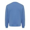 IQONIQ Torla crew neck IQONIQ Torla crew neck
