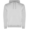Roly hoodie Urban voor heren Roly hoodie Urban voor heren