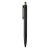 X3 RCS R-ABS pen X3 RCS R-ABS pen