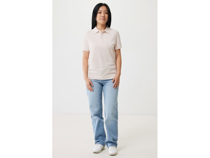 Iqoniq polo Yosemite