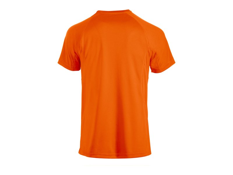 Clique Premium Active-T | TotZiens Promotions