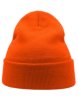 Atlantis Headwear Wind Beanie - Recycled | Duurzame Warmte en Stijl Atlantis Headwear Wind Beanie - Recycled | Duurzame Warmte en Stijl