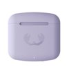 3TW1300 I Fresh 'n Rebel Twins Fuse - True Wireless earbuds 3TW1300 I Fresh 'n Rebel Twins Fuse - True Wireless earbuds