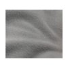 Wooosh Vida GRS Recycled Plaid Wooosh Vida GRS Recycled Plaid