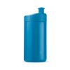 Sportbidon design 500ml Sportbidon design 500ml