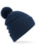 Beechfield - Thermal Snowstar® Beanie Beechfield - Thermal Snowstar® Beanie