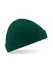Beechfield - Trawler Beanie Beechfield - Trawler Beanie