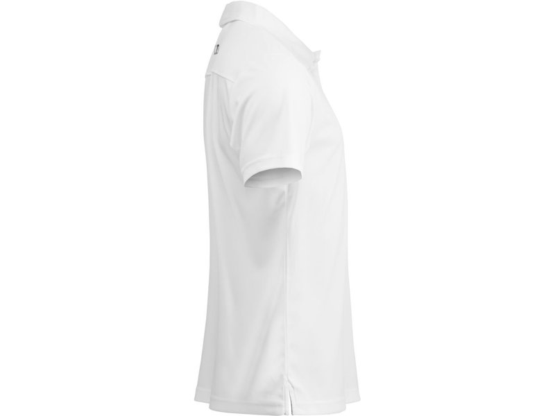 Cutter & Buck polo Kelowna Junior Cutter & Buck polo Kelowna Junior