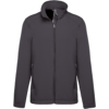 Kariban 2-laagse herensoftshelljas Kariban 2-laagse herensoftshelljas