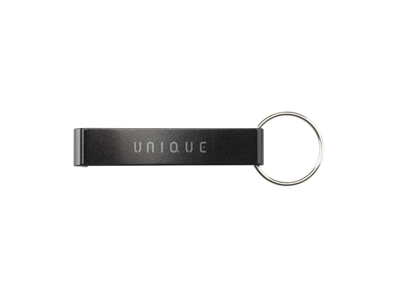 Alu Opener Phone Stand Recycled Alu Opener Phone Stand Recycled