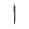 X3 RCS R-ABS pen X3 RCS R-ABS pen