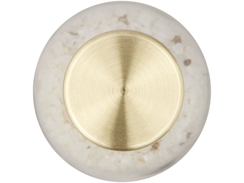 Wellmark Just Relax 3-delige 200 ml badzoutcadeauset Wellmark Just Relax 3-delige 200 ml badzoutcadeauset