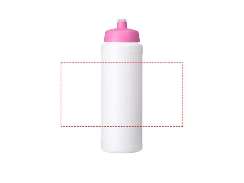 Bidon Baseline® Plus 750 ml Bidon Baseline® Plus 750 ml