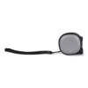 MeasureMate Rolmaat 5 meter MeasureMate Rolmaat 5 meter