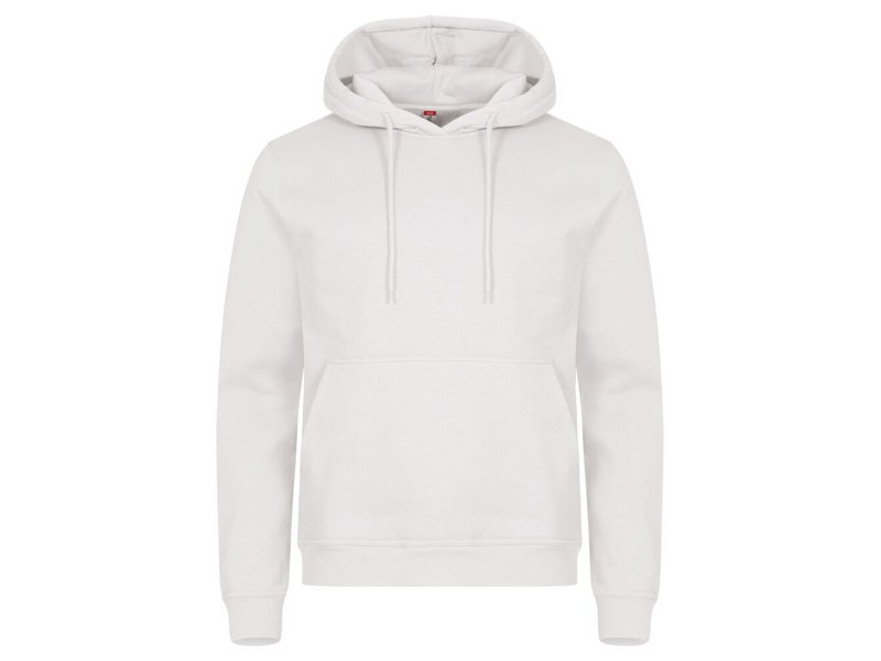 Clique  Miami Hoody