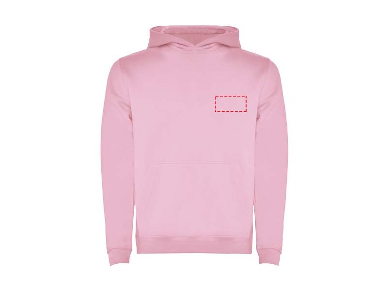 Roly hoodie kids Urban Roly hoodie kids Urban