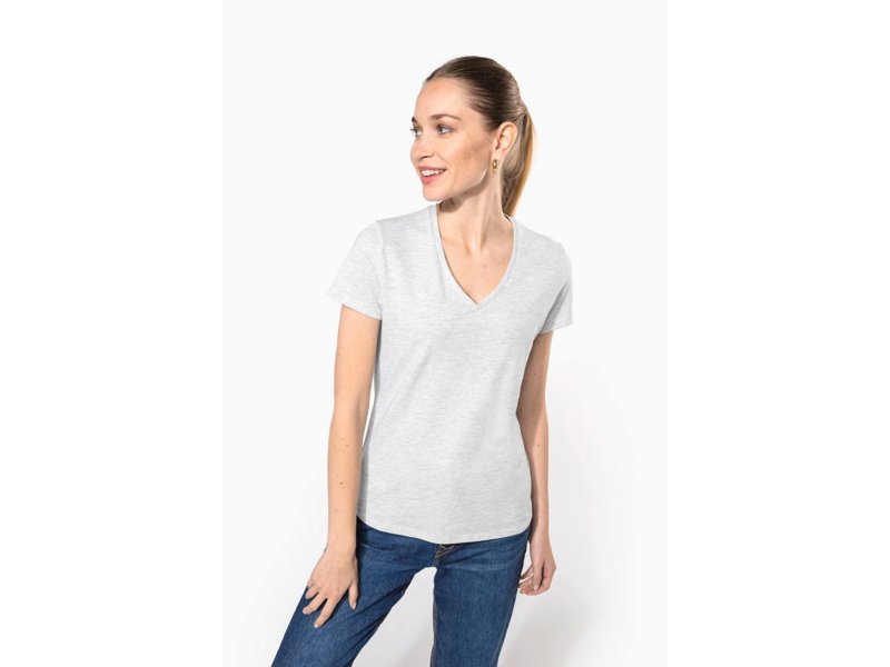 Kariban shirt bedrukken | Ideaal voor evenementen deze zomer Kariban shirt bedrukken | Ideaal voor evenementen deze zomer