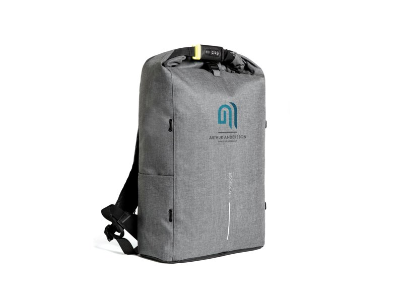 Urban Lite, anti-diefstal rugzak Urban Lite, anti-diefstal rugzak