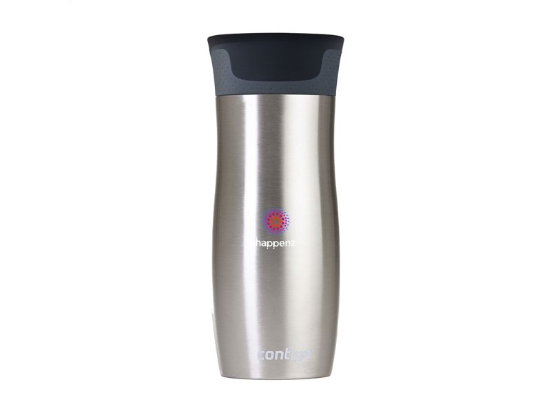 Contigo® Westloop Mug 470 ml thermosbeker Contigo® Westloop Mug 470 ml thermosbeker
