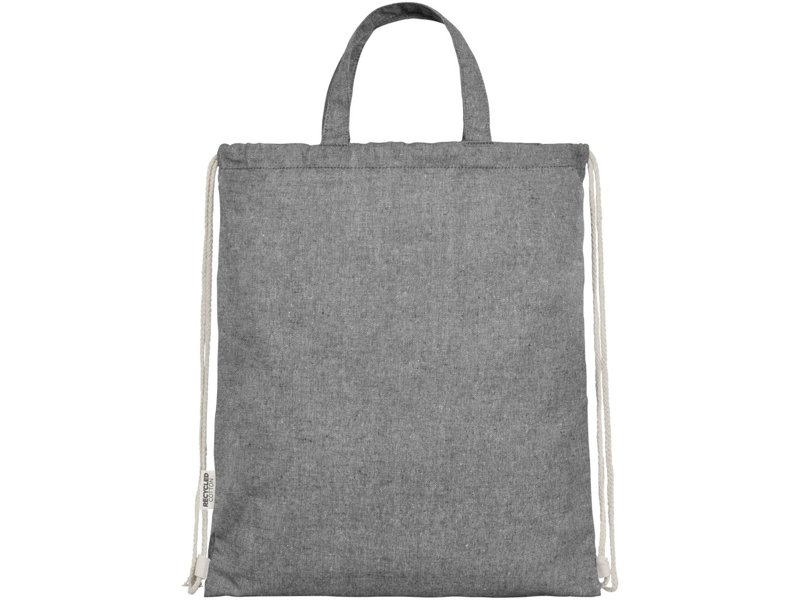 Shopperbag Pheebs 150 g/m² Aware™ Shopperbag Pheebs 150 g/m² Aware™