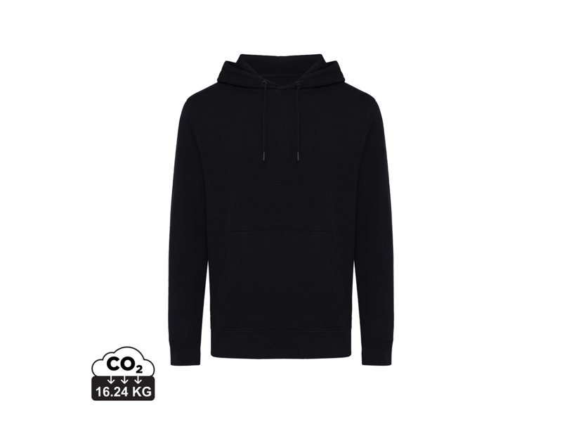 Iqoniq Rila hoodie Iqoniq Rila hoodie