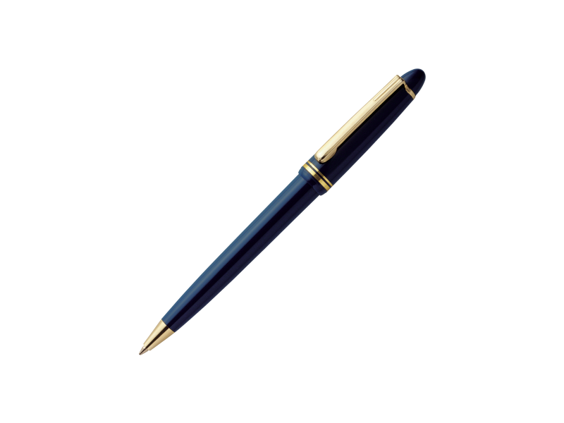 MALTA balpen