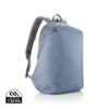 Bobby Soft, anti-diefstal rugzak Bobby Soft, anti-diefstal rugzak