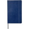 Classic L softcover notitieboek - gelinieerd Classic L softcover notitieboek - gelinieerd