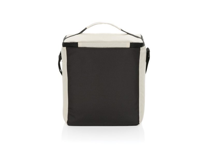 Kazu AWARE™ RPET basic koeltas