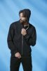 Clique Basic Hoody Full zip | TotZiens Promotions Clique Basic Hoody Full zip | TotZiens Promotions