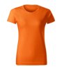 Malfini Dames t-shirt Free Malfini Dames t-shirt Free