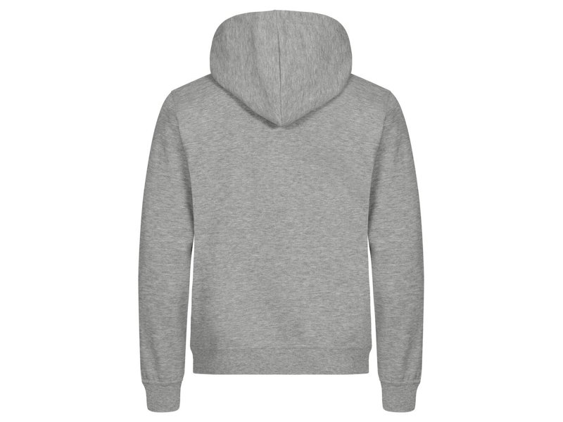 Clique Miami Hoody Clique Miami Hoody