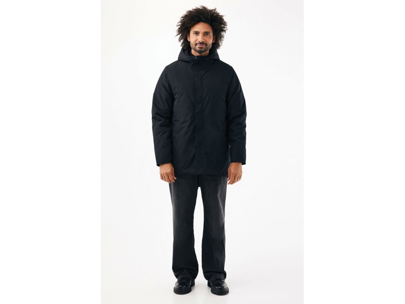 IQONIQ Parka Thelon