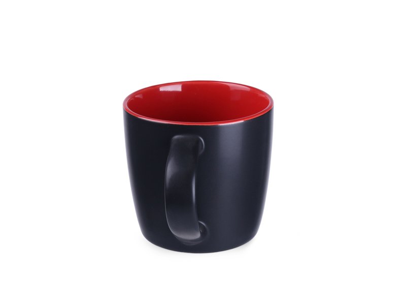 Beker Handy Supreme Beker Handy Supreme