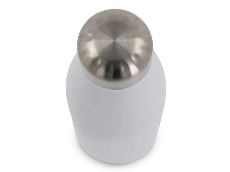 Thermofles Swing 500ml Thermofles Swing 500ml