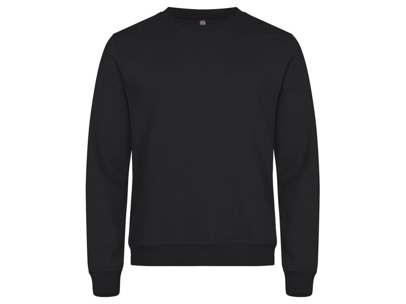 Clique Miami Roundneck Clique Miami Roundneck