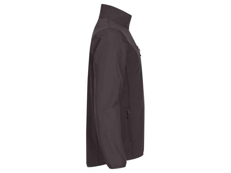 Klassieke softshell jas