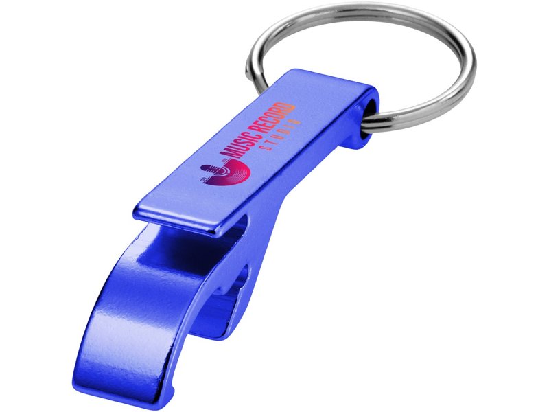 Gerecyclede opener Tao