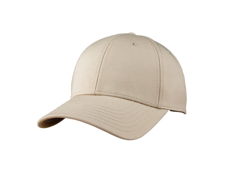 Luxe Fine Cap van topmerk KINGCAP | v.a. 25 stuks leverbaar met eigen logo