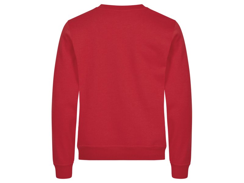 Clique Miami Roundneck Clique Miami Roundneck