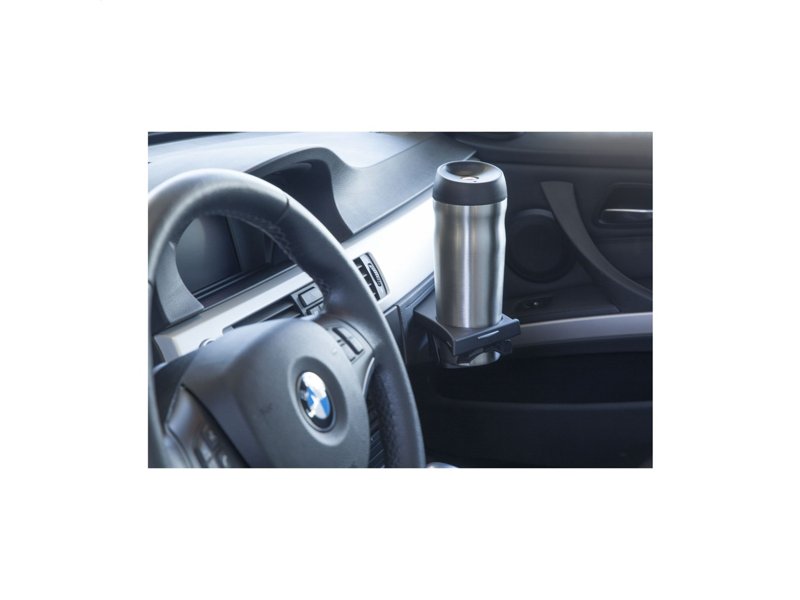 Thermoboost RCS 450 ml thermosbeker Thermoboost RCS 450 ml thermosbeker