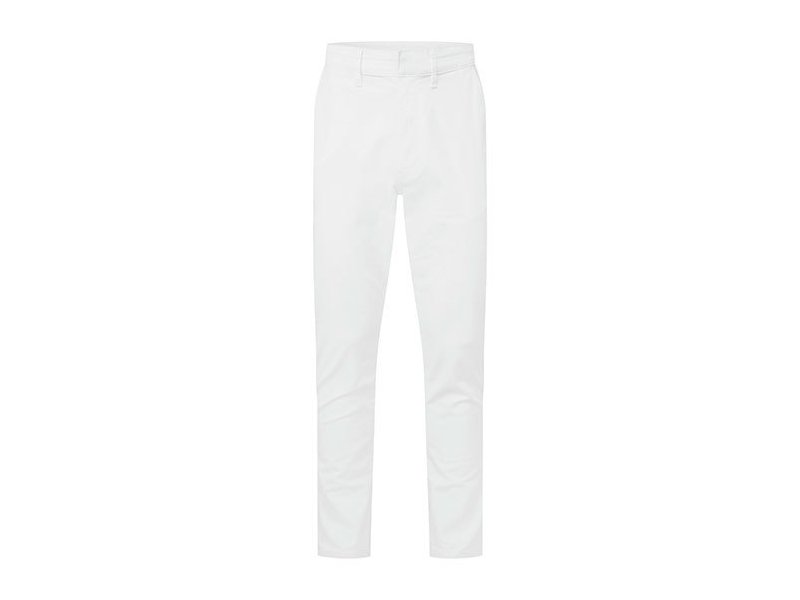 Asquith & Fox - Men´s Lightweight Chinos Asquith & Fox - Men´s Lightweight Chinos