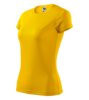 Malfini sportshirt Fantasy Dames Malfini sportshirt Fantasy Dames