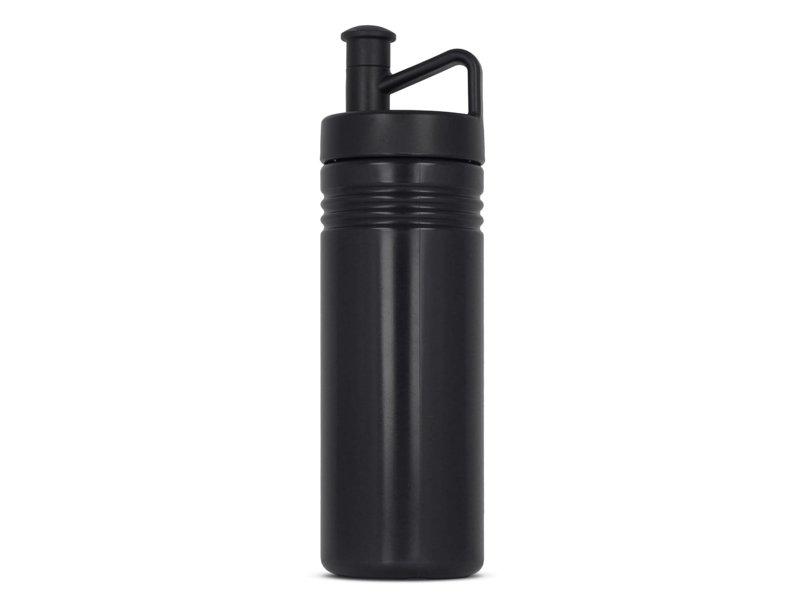 Sportbidon ergonomisch 500ml