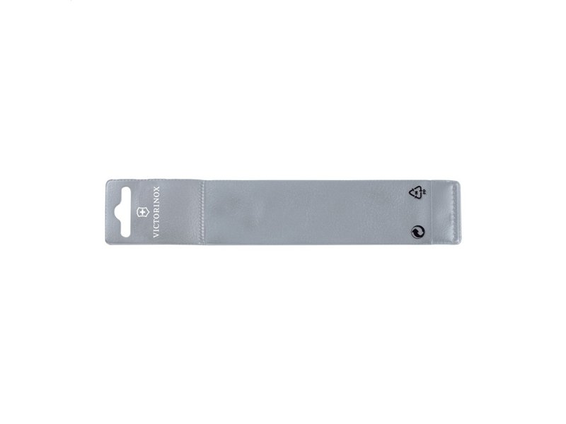 Victorinox Swiss Classic tafelmes Victorinox Swiss Classic tafelmes