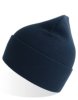 Atlantis - Pure Beanie Atlantis - Pure Beanie