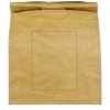Papyrus grote koeltas 6L Papyrus grote koeltas 6L