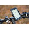 Bike Phone Holder telefoonhouder Bike Phone Holder telefoonhouder