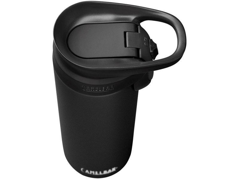 CamelBak® Forge Flow 500 ml vacuüm geïsoleerde beker CamelBak® Forge Flow 500 ml vacuüm geïsoleerde beker