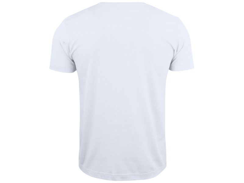 Clique Basic-T V-neck Clique Basic-T V-neck